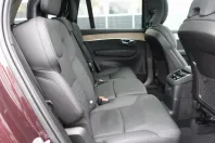 Volvo XC90 din 2025 cu 25.771 km - oferta VOL170881 - foto 11