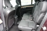 Volvo XC90 din 2025 cu 25.771 km - oferta VOL170881 - foto 12