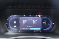 Volvo XC90 din 2025 cu 25.771 km - oferta VOL170881 - foto 13