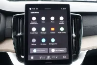 Volvo XC90 din 2025 cu 25.771 km - oferta VOL170881 - foto 14