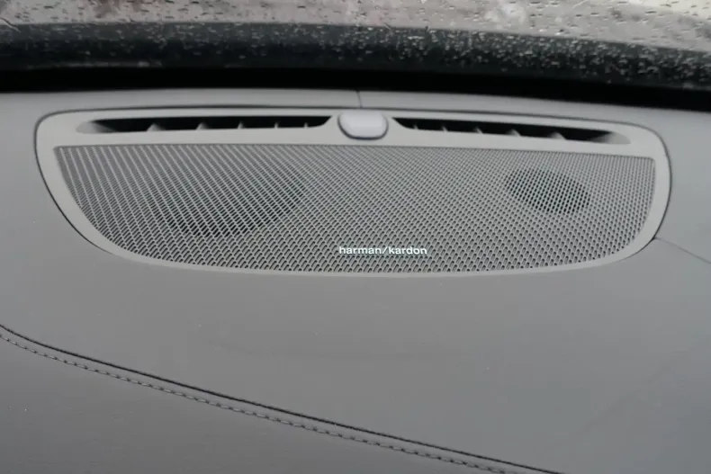 Volvo XC90 din 2025 cu 25.771 km - oferta VOL170881 - foto 17