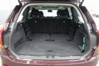 Volvo XC90 din 2025 cu 25.771 km - oferta VOL170881 - foto 21