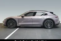 Porsche Taycan din 2022 cu 32.450 km - oferta POR170882 - foto 1