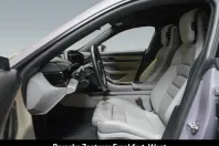 Porsche Taycan din 2022 cu 32.450 km - oferta POR170882 - foto 2