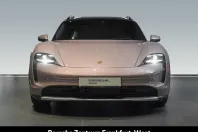 Porsche Taycan din 2022 cu 32.450 km - oferta POR170882 - foto 3