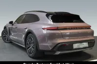 Porsche Taycan din 2022 cu 32.450 km - oferta POR170882 - foto 4