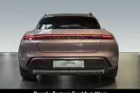 Porsche Taycan din 2022 cu 32.450 km - oferta POR170882 - foto 6