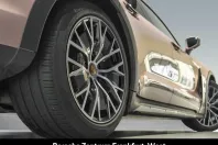 Porsche Taycan din 2022 cu 32.450 km - oferta POR170882 - foto 7