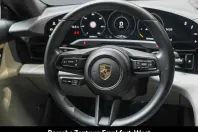 Porsche Taycan din 2022 cu 32.450 km - oferta POR170882 - foto 9