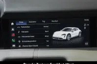 Porsche Taycan din 2022 cu 32.450 km - oferta POR170882 - foto 11