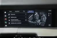 Porsche Taycan din 2022 cu 32.450 km - oferta POR170882 - foto 14