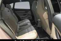 Porsche Taycan din 2022 cu 32.450 km - oferta POR170882 - foto 16