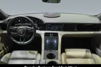 Porsche Taycan din 2022 cu 32.450 km - oferta POR170882 - foto 17