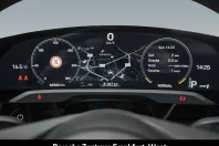 Porsche Taycan din 2022 cu 32.450 km - oferta POR170882 - foto 18