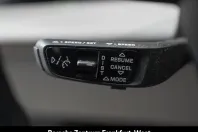 Porsche Taycan din 2022 cu 32.450 km - oferta POR170882 - foto 22