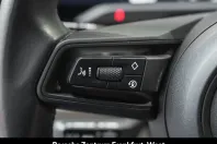 Porsche Taycan din 2022 cu 32.450 km - oferta POR170882 - foto 23