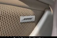 Porsche Taycan din 2022 cu 32.450 km - oferta POR170882 - foto 25