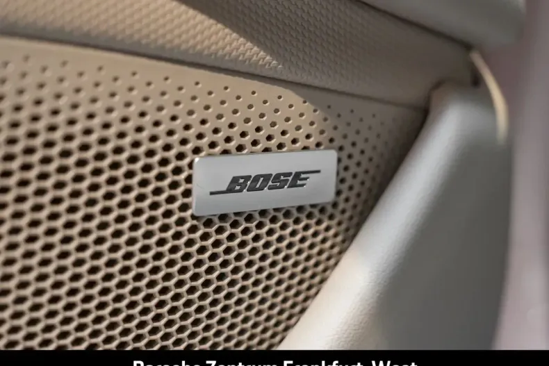 Porsche Taycan din 2022 cu 32.450 km - oferta POR170882 - foto 25