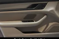 Porsche Taycan din 2022 cu 32.450 km - oferta POR170882 - foto 26