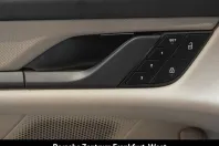 Porsche Taycan din 2022 cu 32.450 km - oferta POR170882 - foto 27