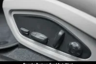 Porsche Taycan din 2022 cu 32.450 km - oferta POR170882 - foto 29