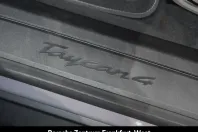 Porsche Taycan din 2022 cu 32.450 km - oferta POR170882 - foto 30