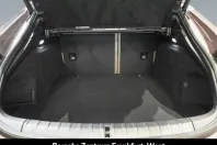 Porsche Taycan din 2022 cu 32.450 km - oferta POR170882 - foto 31