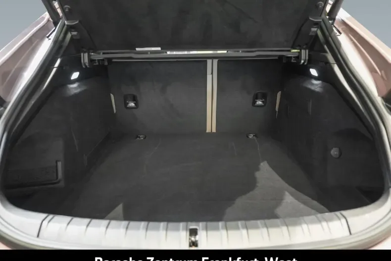 Porsche Taycan din 2022 cu 32.450 km - oferta POR170882 - foto 31