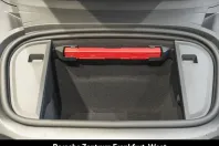 Porsche Taycan din 2022 cu 32.450 km - oferta POR170882 - foto 32