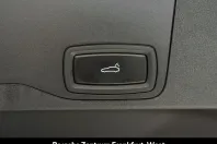 Porsche Taycan din 2022 cu 32.450 km - oferta POR170882 - foto 33