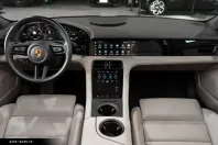 Porsche Taycan din 2022 cu 35.500 km - oferta POR170883 - foto 2