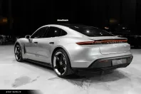Porsche Taycan din 2022 cu 35.500 km - oferta POR170883 - foto 7