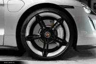 Porsche Taycan din 2022 cu 35.500 km - oferta POR170883 - foto 8