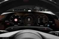 Porsche Taycan din 2022 cu 35.500 km - oferta POR170883 - foto 11