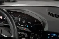 Porsche Taycan din 2022 cu 35.500 km - oferta POR170883 - foto 17