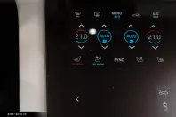 Porsche Taycan din 2022 cu 35.500 km - oferta POR170883 - foto 21