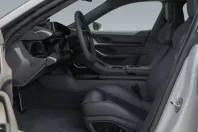 Porsche Taycan din 2023 cu 58.300 km - oferta POR170884 - foto 2