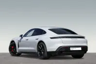 Porsche Taycan din 2023 cu 58.300 km - oferta POR170884 - foto 4