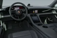 Porsche Taycan din 2023 cu 58.300 km - oferta POR170884 - foto 5