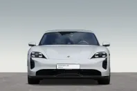 Porsche Taycan din 2023 cu 58.300 km - oferta POR170884 - foto 7