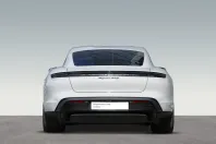Porsche Taycan din 2023 cu 58.300 km - oferta POR170884 - foto 8