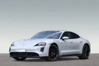 Porsche Taycan din 2023 cu 58.300 km - oferta POR170884 - foto 9