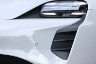 Porsche Taycan din 2023 cu 58.300 km - oferta POR170884 - foto 10