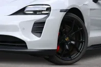 Porsche Taycan din 2023 cu 58.300 km - oferta POR170884 - foto 11