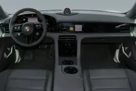 Porsche Taycan din 2023 cu 58.300 km - oferta POR170884 - foto 13