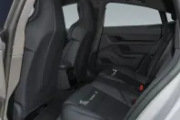 Porsche Taycan din 2023 cu 58.300 km - oferta POR170884 - foto 14