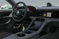 Porsche Taycan din 2023 cu 58.300 km - oferta POR170884 - foto 15