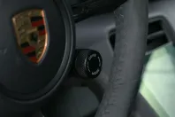 Porsche Taycan din 2023 cu 58.300 km - oferta POR170884 - foto 16