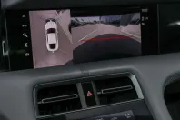 Porsche Taycan din 2023 cu 58.300 km - oferta POR170884 - foto 18