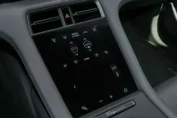 Porsche Taycan din 2023 cu 58.300 km - oferta POR170884 - foto 19